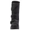 Bottes RST AMBUSH