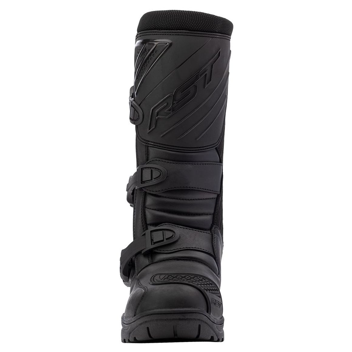 Bottes RST AMBUSH