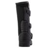 Bottes RST AMBUSH
