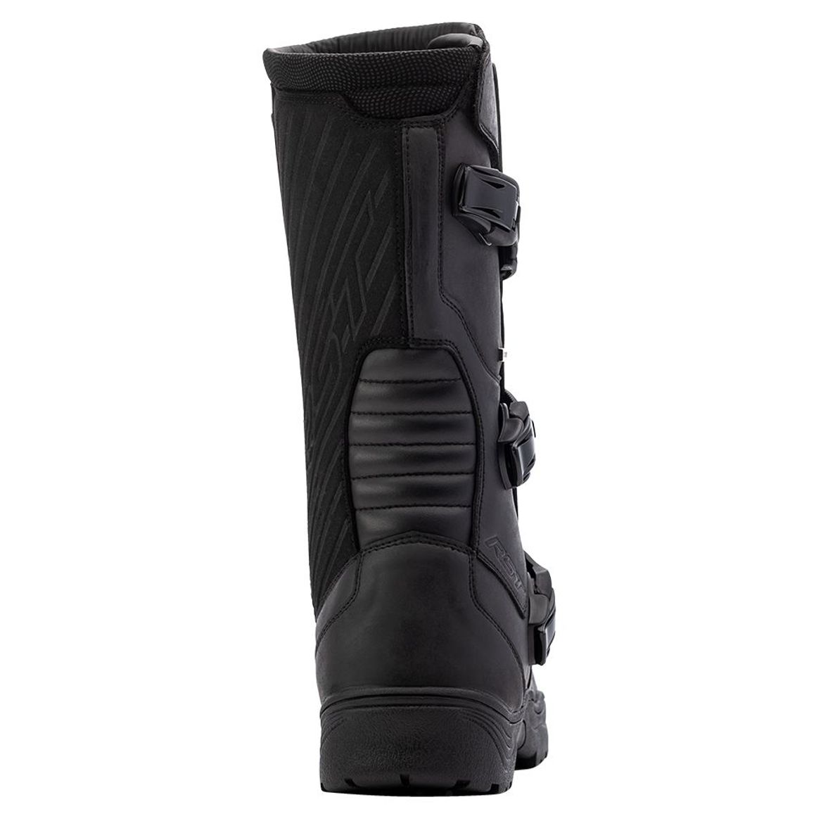 Bottes RST AMBUSH