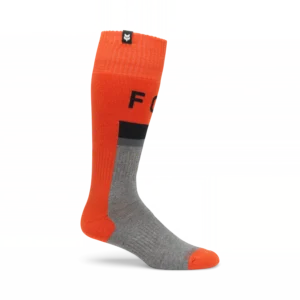 Chaussettes Fox 180 Core Sock Orange