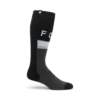 Chaussettes Fox 180 Core Sock noir