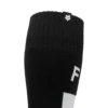 Chaussettes Fox 180 Core Sock noir