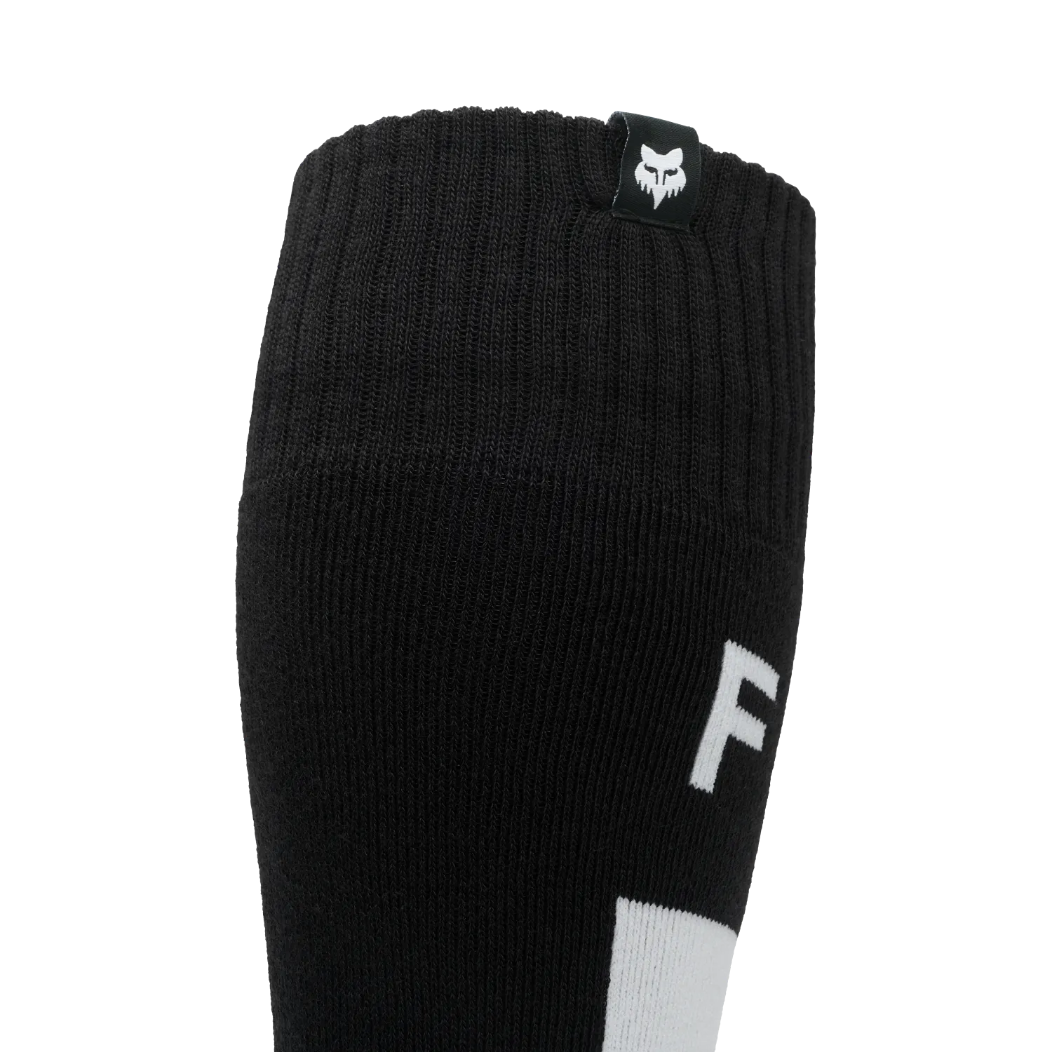 Chaussettes Fox 180 Core Sock noir