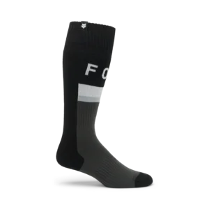Chaussettes Fox 180 Core Sock noir