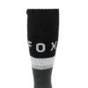 Chaussettes Fox 180 Core Sock noir