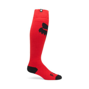 Chaussettes Fox 180 Elevated Core Sock