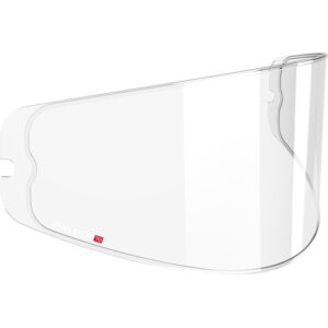 Écran Pinlock Shark Skwal i3 D-Skwal 3 Ridill 2