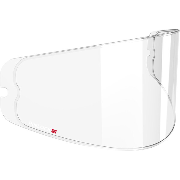 Écran Pinlock Shark Skwal i3 D-Skwal 3 Ridill 2