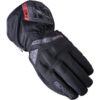 GANTS CHAUFFANTS FIVE HG3