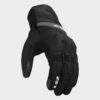 Gants LS2 Lady Jet III