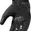Gants LS2 Lady Jet III