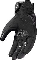 Gants LS2 Lady Jet III
