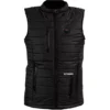 Gilet chauffant Soft Shell Gerbing EXTREME