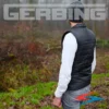 Gilet chauffant Soft Shell Gerbing EXTREME