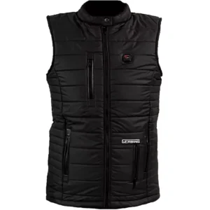 Gilet chauffant Soft Shell Gerbing EXTREME