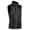 Gilet doudoune Gerbing chauffant Extreme