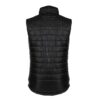 Gilet doudoune Gerbing chauffant Extreme