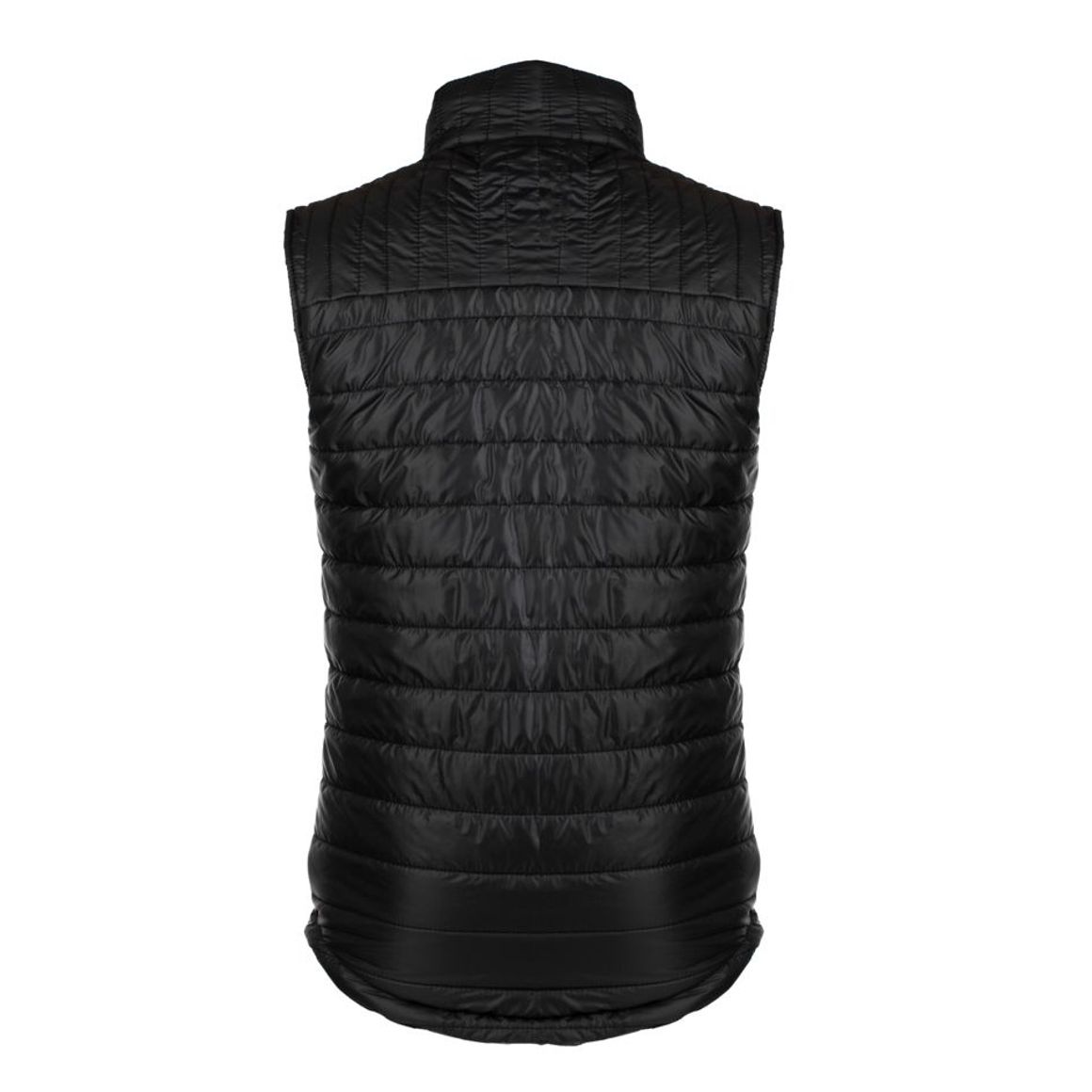 Gilet doudoune Gerbing chauffant Extreme