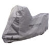 Housse moto Prestige Evo Harisson