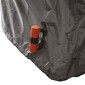 Housse moto Prestige Evo Harisson