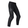 Pantalon Fox 180 Blackout 2027