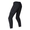 Pantalon Fox 180 Blackout 2027