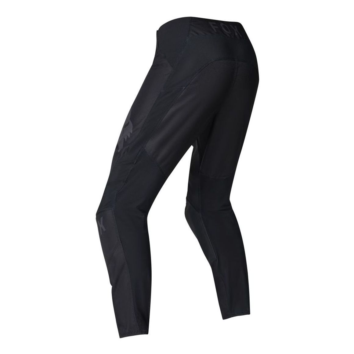Pantalon Fox 180 Blackout 2027