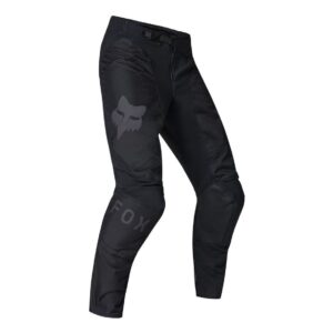 Pantalon Fox 180 Blackout 2027