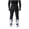 Pantalon Fox 180 Blackout 2027