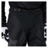Pantalon Fox 180 Blackout 2027