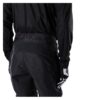 Pantalon Fox 180 Blackout 2027