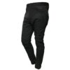 Pantalon chauffant Soft Shell Gerbing E-LINER