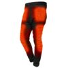 Pantalon chauffant Soft Shell Gerbing E-LINER