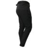 Pantalon chauffant Soft Shell Gerbing E-LINER