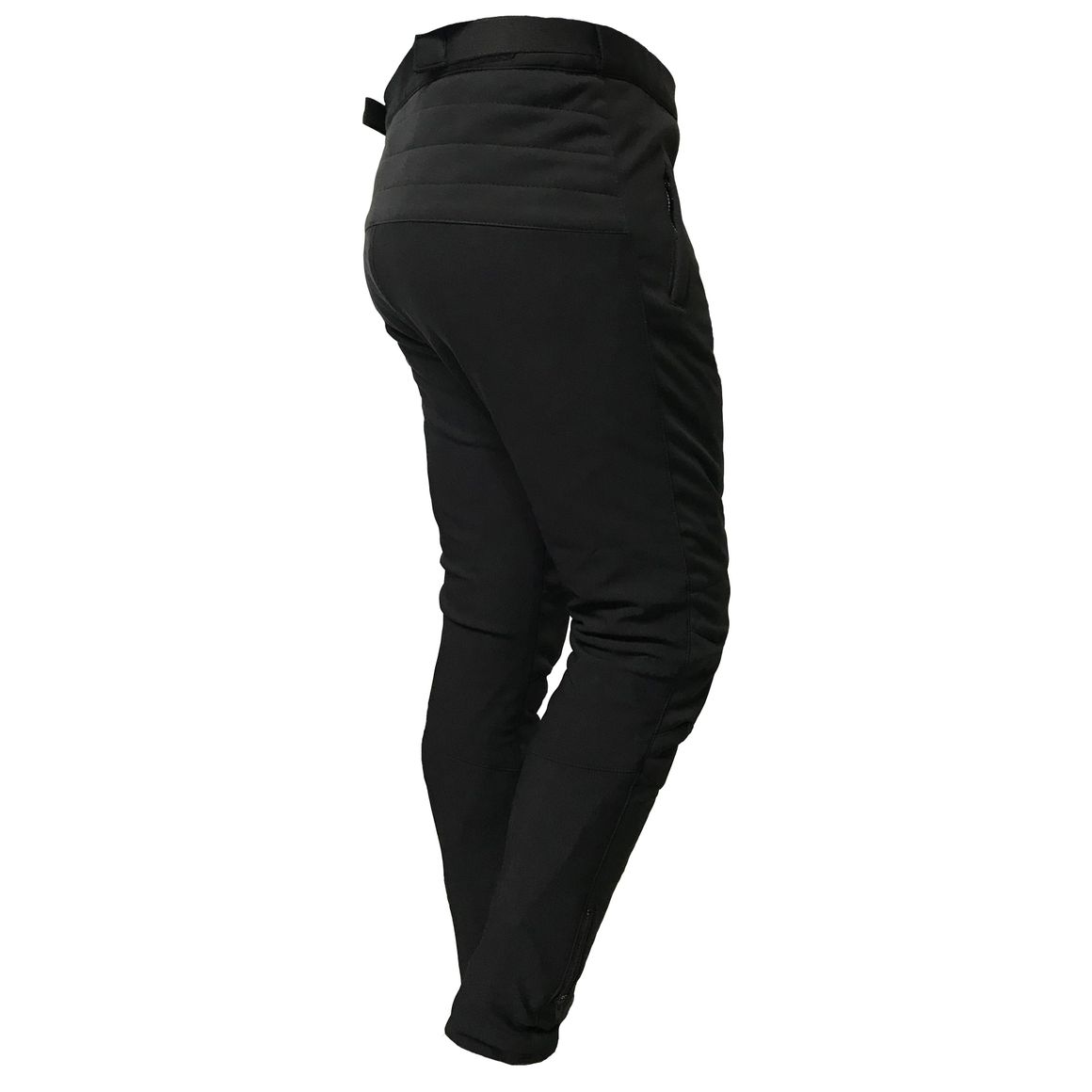 Pantalon chauffant Soft Shell Gerbing E-LINER
