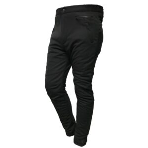 Pantalon chauffant Soft Shell Gerbing E-LINER