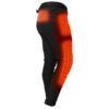 Pantalon chauffant Soft Shell Gerbing E-LINER