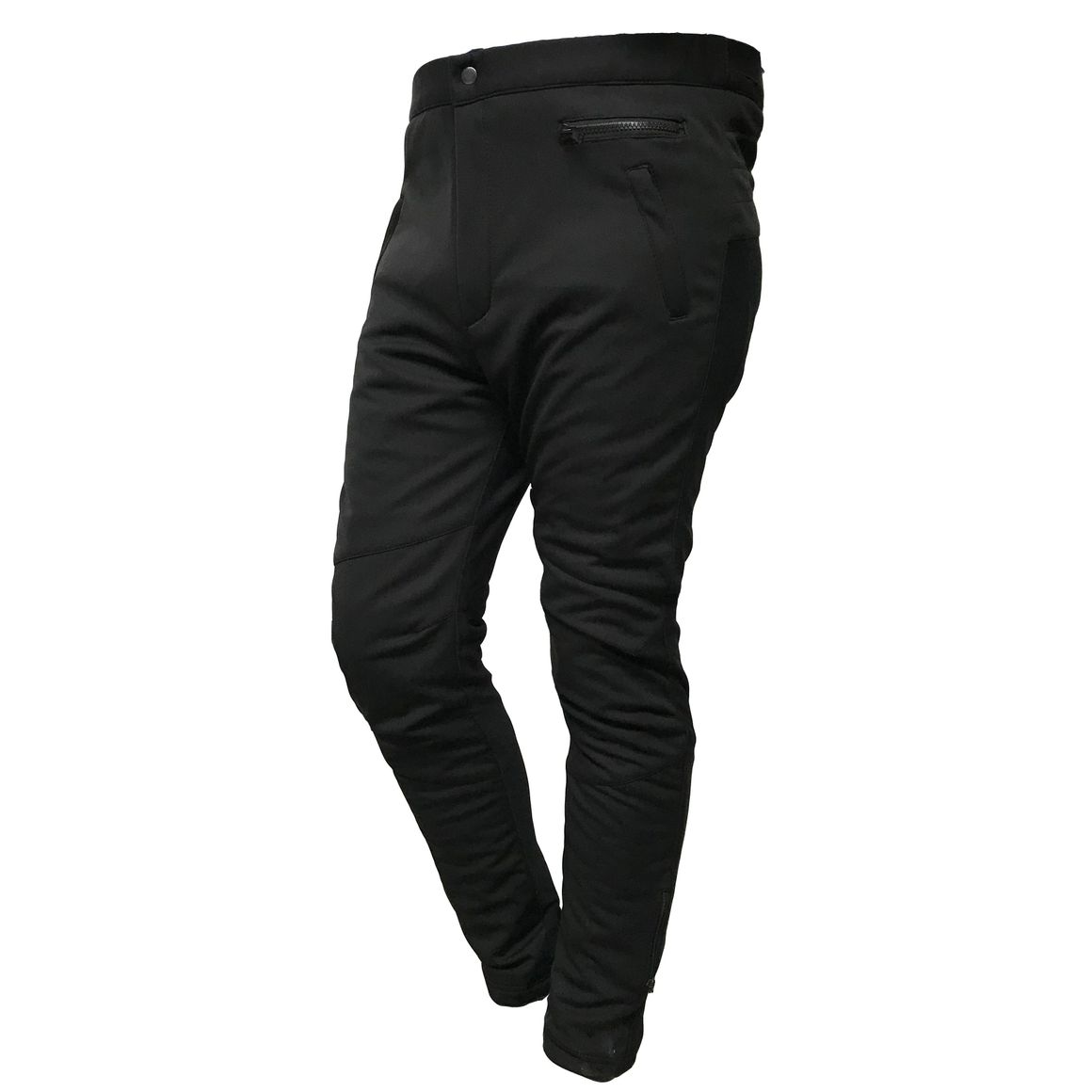 Pantalon chauffant Soft Shell Gerbing E-LINER