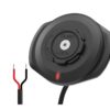Tête de recharge QUAD LOCK V2 sans fil étanche