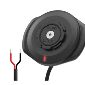 Tête de recharge QUAD LOCK V2 sans fil étanche