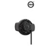 Tête de recharge rapide QUAD LOCK V2 sans fil étanche