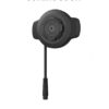 Tête de recharge rapide QUAD LOCK V2 sans fil étanche