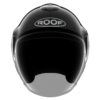 Casque Roof Voyager