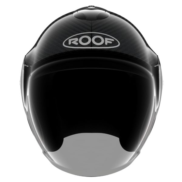 Casque Roof Voyager