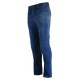 Pantalon S Line Jeans