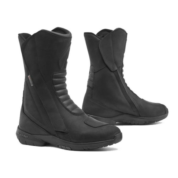 Bottes Forma Frontier