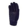 SEGURA vous propose ses gants mi-saison LADY ZEEK EVO : avec sa membrane étanche, idéal pour la période mi-saison, à découvrir sur votre e Shop Cap Acces.