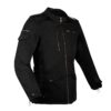 SEGURA vous propose sa veste moto textile homme la LEYTON. A découvrir sur votre e Shop Cap Acces.