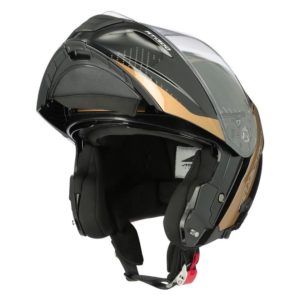 Casque Astone Rt 1300 F ONE GOLD